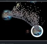 環境と微生物をビッグデータでつなぐ