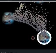環境と微生物をビッグデータでつなぐ