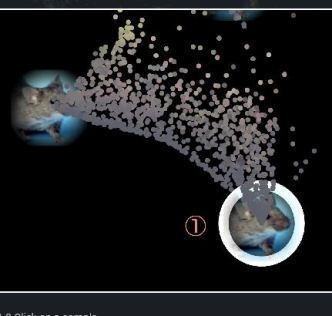 環境と微生物をビッグデータでつなぐ