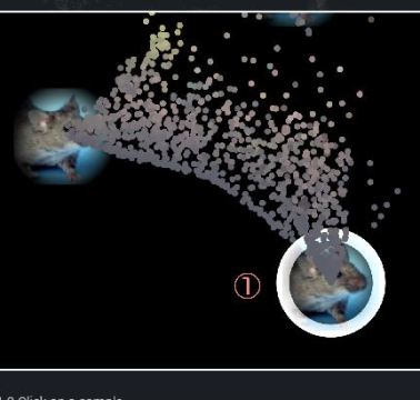 環境と微生物をビッグデータでつなぐ