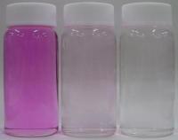 アスファルト合材付着防止剤(アスファゾール)( KK-100039-VE )