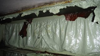 パントレ工法  (KK-160028-VR)