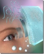 未来の生活で有用な材料を開発!～高度先進医療やソフトロボットに応用可能～