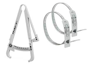 栄養障害の客観的アセスメントについて