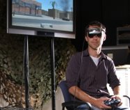 PTSD治療における仮想現実(VR)活用の進展