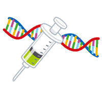 ワクチンの画期的な進歩により菌株を追う必要がなくなる(Vaccine breakthrough means no more chasing strains)