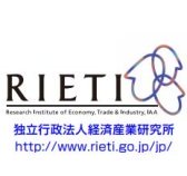 医療崩壊を防ぐために今やるべきことは何か