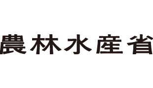 香川県における高病原性鳥インフルエンザの疑似患畜の確認について