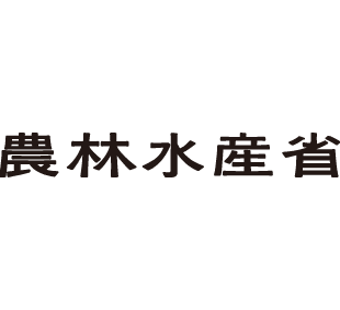 香川県における高病原性鳥インフルエンザの疑似患畜の確認について