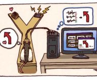 作業記憶(ワーキングメモリ)の脳メカニズムを解明