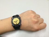 自閉症スペクトラムの子どもの聴覚過敏性がウエアラブル身体加速度計により 日常生活の身体活動動態と関連することが明らかに