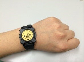 自閉症スペクトラムの子どもの聴覚過敏性がウエアラブル身体加速度計により 日常生活の身体活動動態と関連することが明らかに