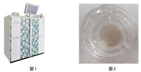 日立と理研が、ヒトiPS細胞由来の網膜色素上皮細胞シートの 自動培養に世界で初めて成功