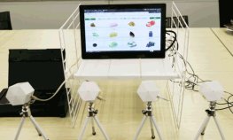 嗅覚と遺伝子多型、嗅覚と脳画像・認知機能に関するアドオンコホートを開始