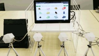 嗅覚と遺伝子多型、嗅覚と脳画像・認知機能に関するアドオンコホートを開始