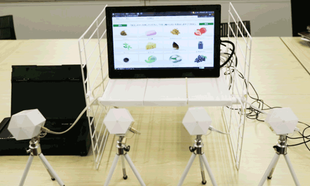 嗅覚と遺伝子多型、嗅覚と脳画像・認知機能に関するアドオンコホートを開始