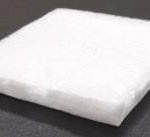 難治性の傷を治す人工タンパク質を開発～産官学連携で医師主導治験を経て企業治験へ～