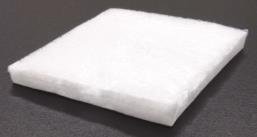 難治性の傷を治す人工タンパク質を開発～産官学連携で医師主導治験を経て企業治験へ～