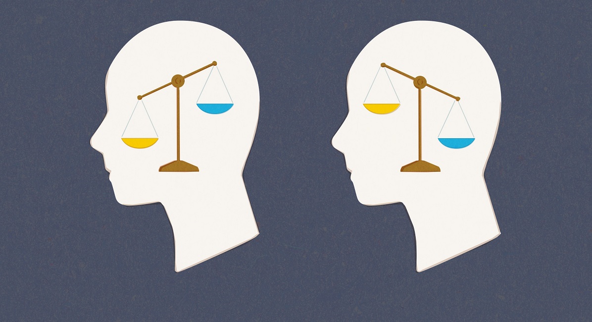 MRIで法的判断のメカニズムを探る～FSIプロジェクト 031～