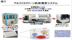 三日熱マラリアの肝内休眠型血清診断マーカーの開発に成功～マラリア撲滅を加速～