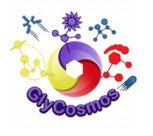 糖鎖関連オミクスデータを網羅的に統合した世界初の 糖鎖科学ポータルGlyCosmosを開発