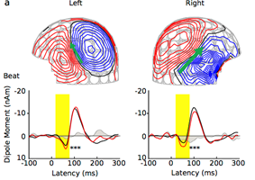 邦楽家の脳:日本伝統音楽「雅楽」を聴くことの意義を神経生理学的に探る