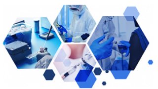 アストラゼネカ社のCOVID-19ワクチン候補のフェーズ3臨床試験が米国で開始された