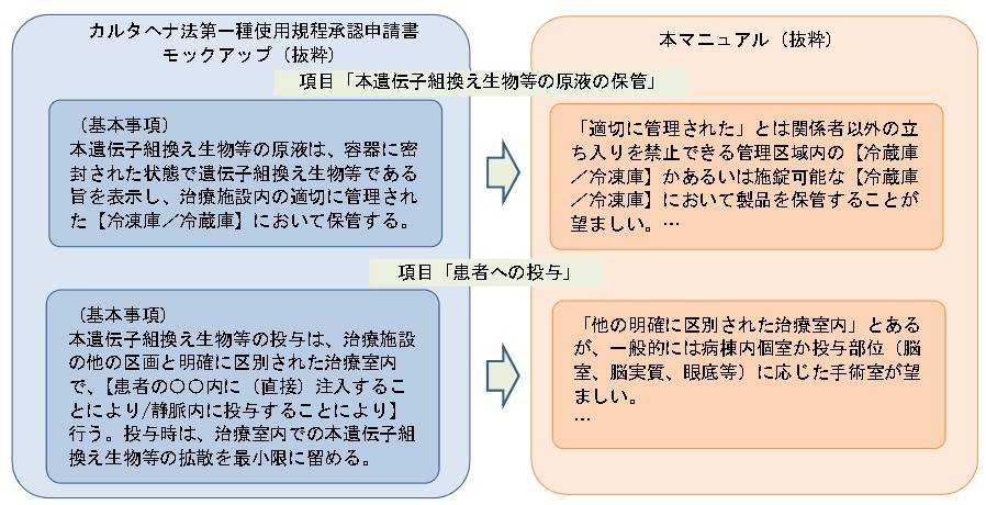 国内初、AAVベクター遺伝子治療の医療機関向けマニュアルを作成