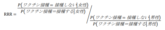 どういう人々が新型コロナウイルスのワクチンを接種したがらないか:インターネット調査における検証