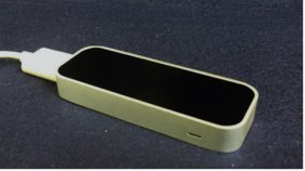 非接触型センサーを用いた手指動作解析で頚髄症をスクリーニング