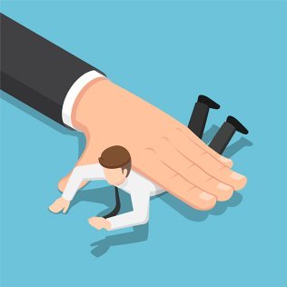 就職活動終われハラスメントが日本的雇用に起因することを解明