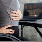 腰痛の原因は?人類学者はネアンデルタールにその答えを求めた(What Explains Our Lower Back Pain? Anthropologists Turn to Neandertals for Answers) 腰痛の原因は?人類学者はネアンデルタールにその答えを求めた(What Explains Our Lower Back Pain? Anthropologists Turn to Neandertals for Answers)
