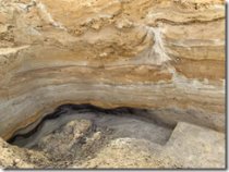 北のネアンデルタール人(Neanderthals of the North)