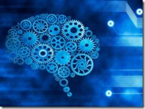 科学者たちがワーキングメモリーの形式を解明(Scientists Unveil the Format of Working Memory)