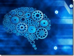 科学者たちがワーキングメモリーの形式を解明(Scientists Unveil the Format of Working Memory)