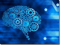 科学者たちがワーキングメモリーの形式を解明(Scientists Unveil the Format of Working Memory)