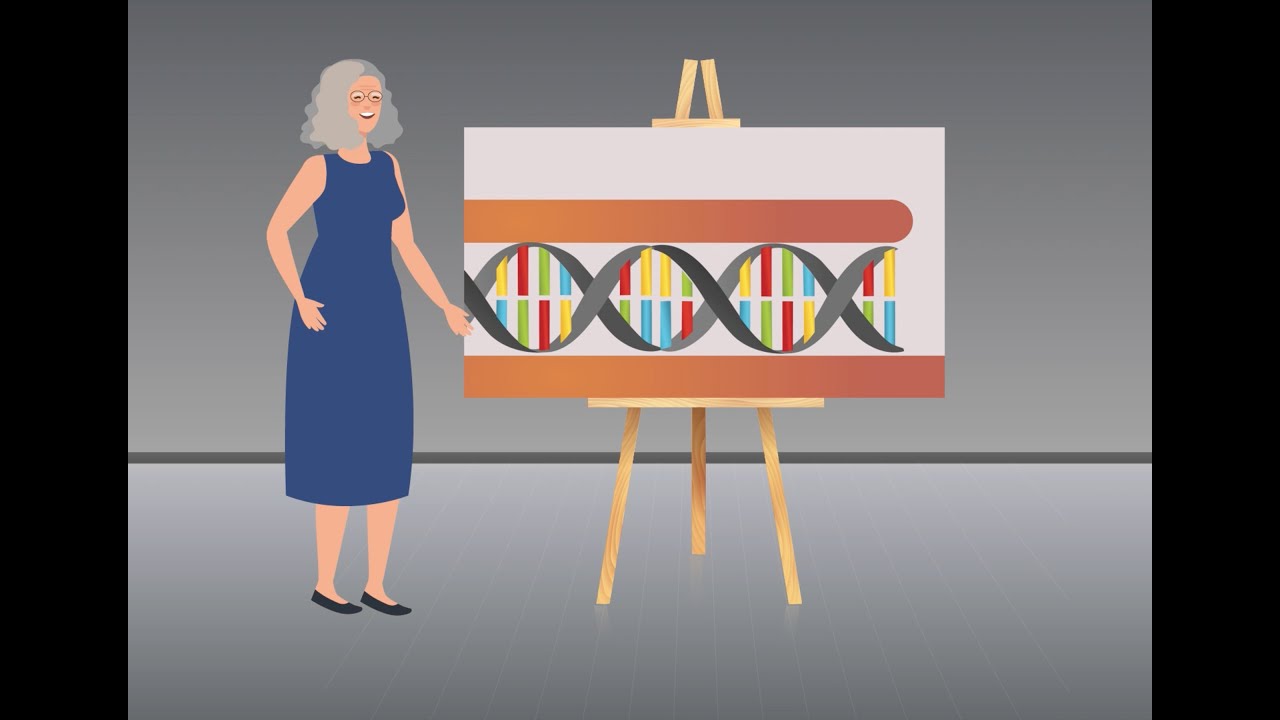 生命はマイカを模倣する。ヘレン・ハンスマが、地球上での生命の誕生に関する仮説の概要を発表。(Life Imitates Mica:Biophysicist emerita Helen Hansma outlines her hypothesis of how life began on Earth)