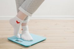 肥満の地元十代の若者がUBの臨床試験に参加し、劇的な体重減少を経験(Local teens with obesity experienced dramatic weight loss when they participated in UB clinical trial)