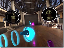 バーチャルリアリティボクシングゲームが青少年のストレス軽減と認知機能改善に効果的であることが新たな研究で明らかになった(Virtual Reality Boxing Game Effective in Reducing Stress, Improving Cognitive Function in Adolescents, New Study Finds)