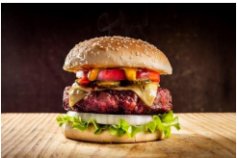 超加工食品の摂取量は年齢や喫煙状況によって異なるか? ～日本人成人における超加工食品の摂取量と個人的特性との関連～