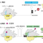 細菌の薬剤耐性化の原因となる新たな因子とその発現メカニズムの発見