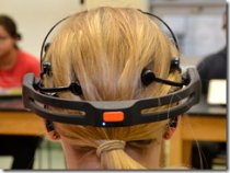 脳波の同期が学習を予測するとの研究結果が発表されました。(In Sync Brainwaves Predict Learning, Study Shows)