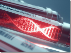 CRISPRとシングルセルシーケンスにより、形質や疾患の原因となる遺伝子の変異を突き止める(CRISPR and Single-cell Sequencing Pinpoint Causal Genetic Variants for Traits and Diseases)