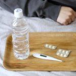 適切な外来診療によって入院を防ぎうる疾患の院内死亡率がパンデミック初期に上昇