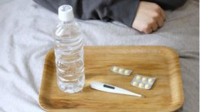 適切な外来診療によって入院を防ぎうる疾患の院内死亡率がパンデミック初期に上昇