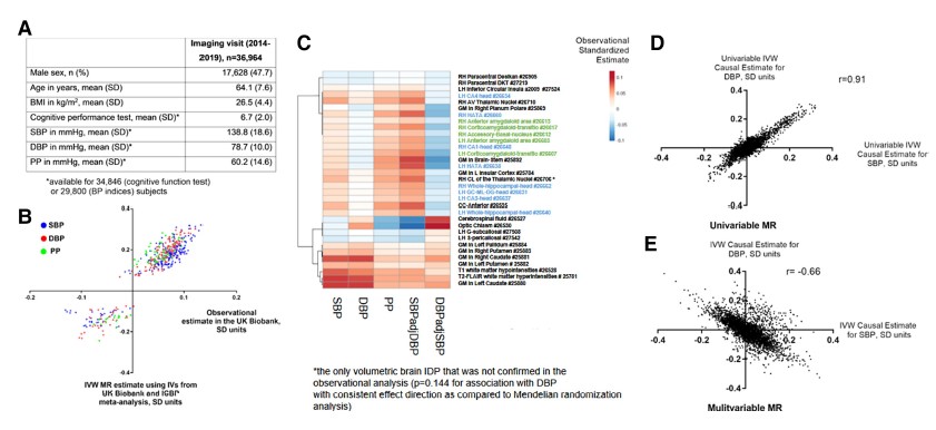 抗炎症薬はCOVID-19の回復を早めなかったが死亡は防いだ(Anti-inflammatory drugs did not speed COVID-19 recovery but prevented deaths)