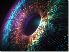 目に映る以上のもの 視覚系がどのように記憶に寄与しているかを示す新たな研究結果(More than Meets the Eye: New Research Shows How the Visual System Contributes to Memory)