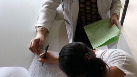 フィリピン科学的根拠に基づく薬物依存症治療プログラム導入プロジェクト