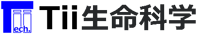 テック・アイ生命科学