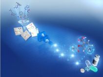 薬剤設計を支援する解釈性の高いAI予測手法を開発 ～持続可能な創薬を目指した合理的分子設計に向けて～